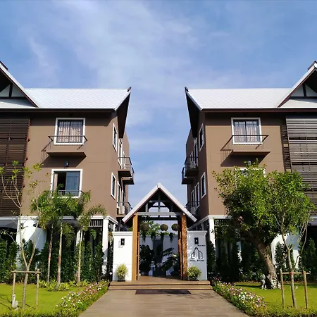 Hotel Matana-2