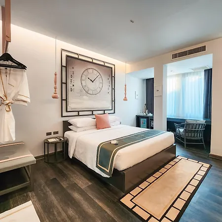 Sooknirund Hotel-2