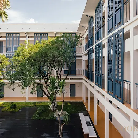 Sooknirund Hotel-3
