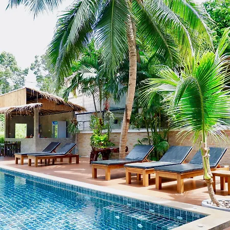 Aiya Resort Koh-Tao-2