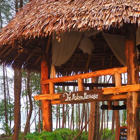 The Moken Eco Village-2