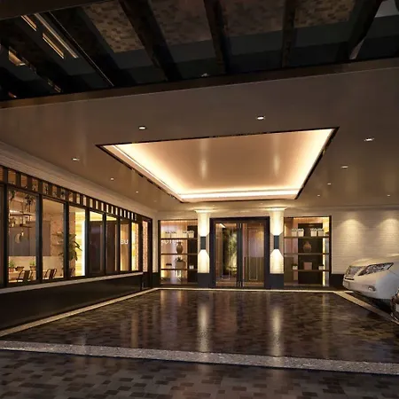 Siam Bright Suite-2