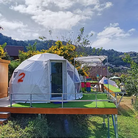 Phu Fahsai Homestay-3