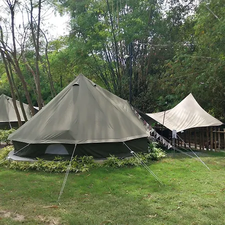 It My Life Cafe X Camp-3