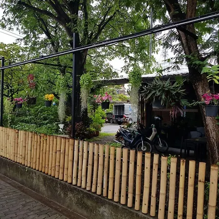 Baan Nat The Village-2