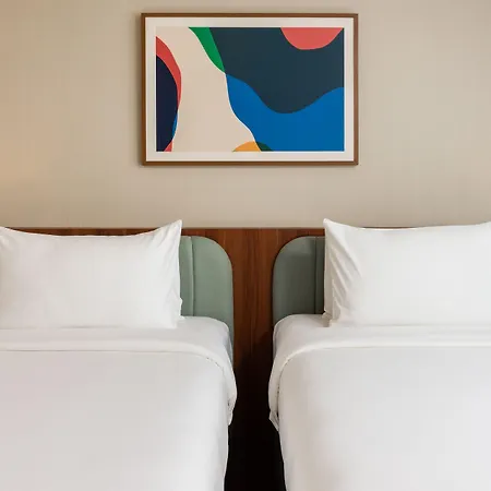 Arck Hotel-3