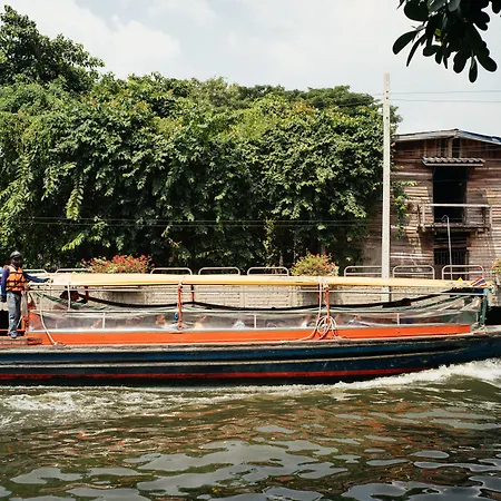 Witz Bangkok Ramkhamhaeng-2