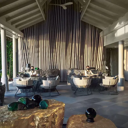 Banyan Tree Krabi-3