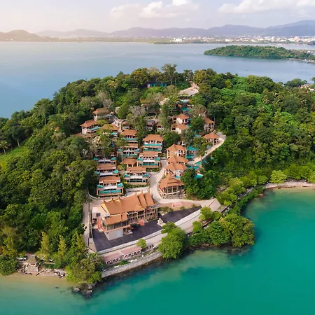 Sinae Phuket-2