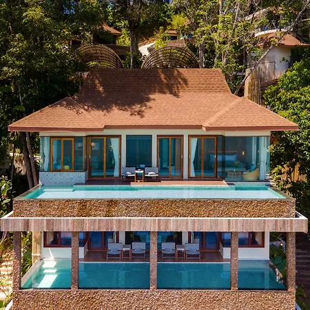 Sinae Phuket-3