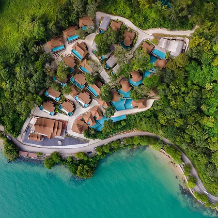 Sinae Phuket-2
