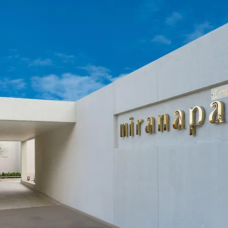 Niranapa Boutique Resort-2