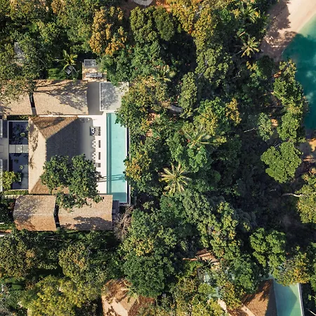 Villa Escape Burasari-2