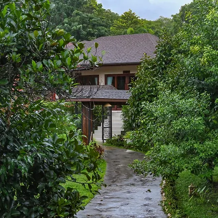 Cascade Tara-3