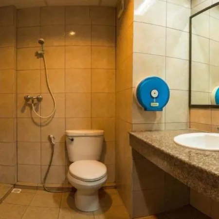 Sport Inn-3