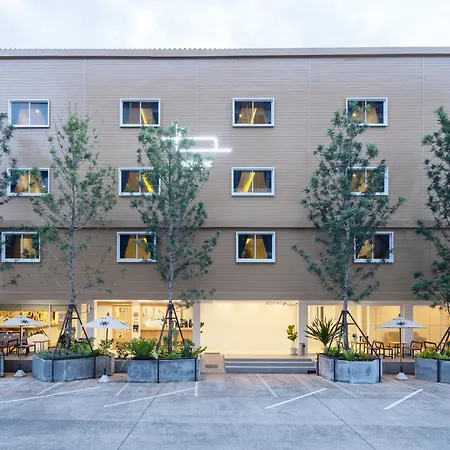 Bedline Hotel - SHA Certified-3