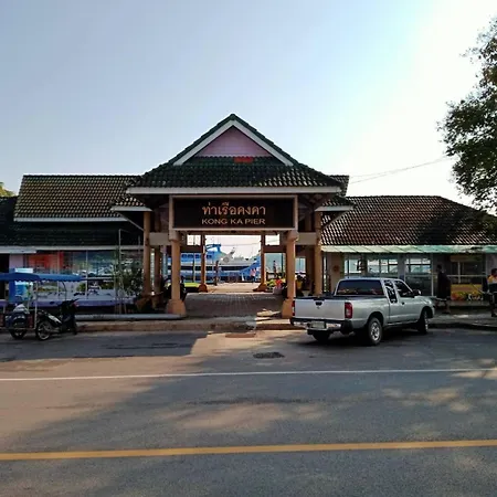 Marina Seaview Krabi-3
