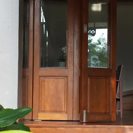 Nara Residence Trang-2
