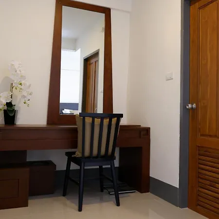 Nara Residence Trang-3