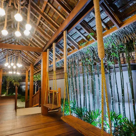 Malabar Pool Villa Phuket-3