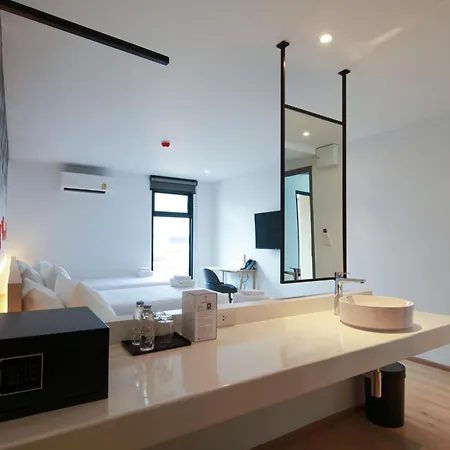 Koo Hotel-3