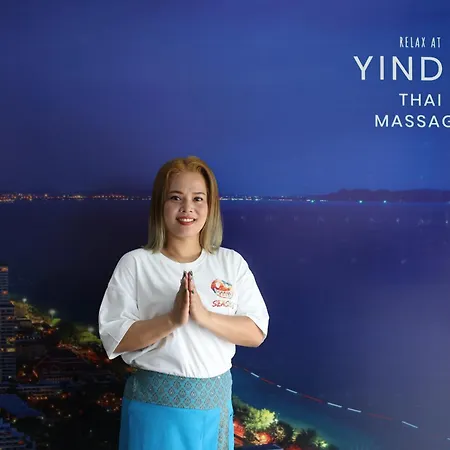Grande Classic Pattaya-2