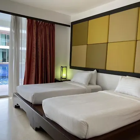 Vana Wellness Resort-2