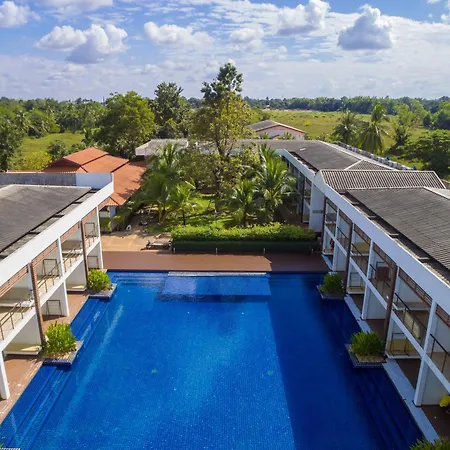 Vana Wellness Resort-3