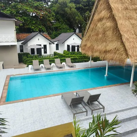 Milky Bay Resort-3