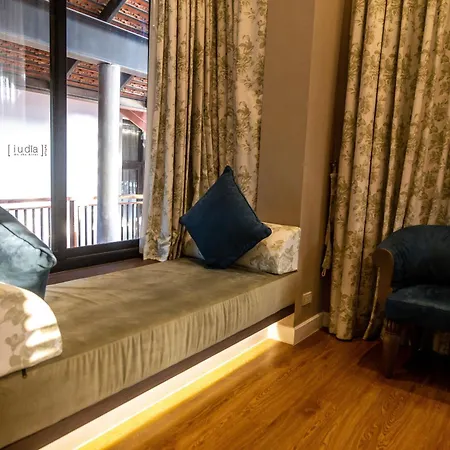 Iudia Hotel-2