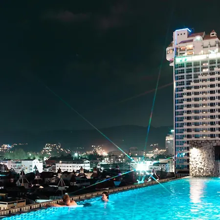 The Gig Hotel-3