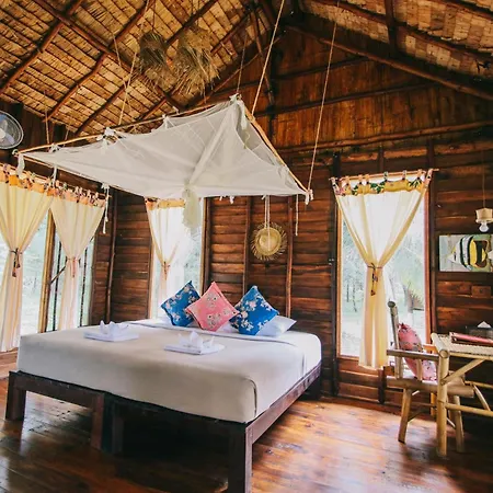 The Moken Eco Village-3