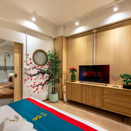 Shin Hotel Chinatown-3