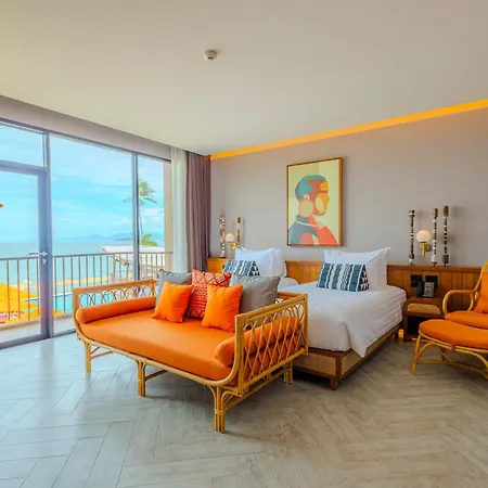 79 Beach Club&Resort Samui-2