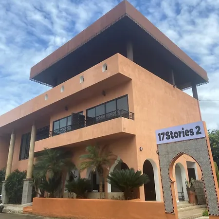 17Stories 2-2