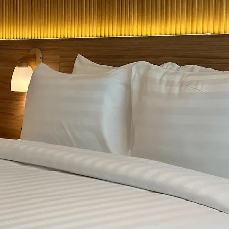 Winston Hotel-2
