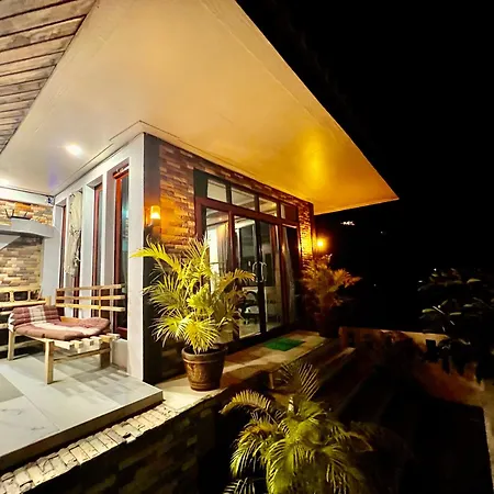 Sense Asia-2