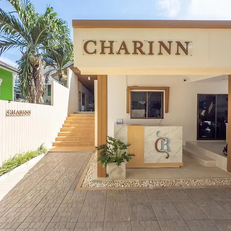 Charinn Kohlarn-3