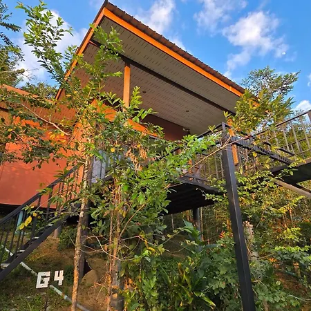 Khao Sok Horizon-2