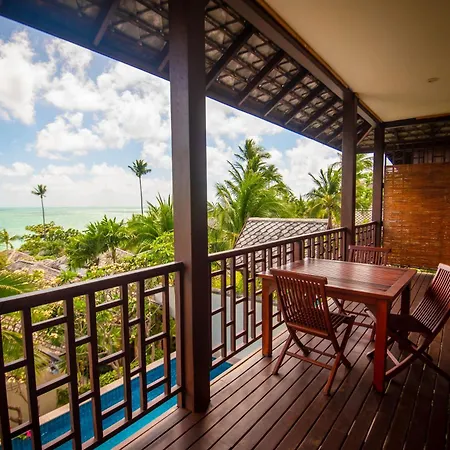 Kanda Pool Villas-3