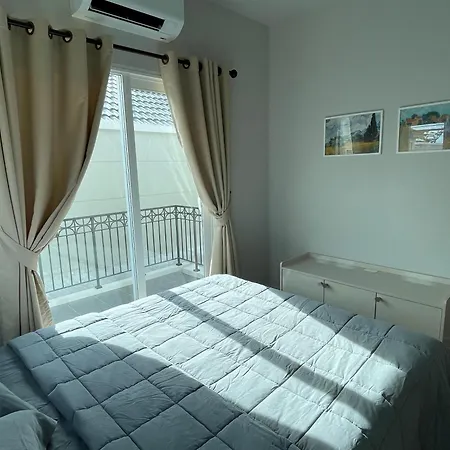 Ruby House-2
