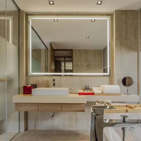 Ramada Resort By Wyndham Khao Lak-3