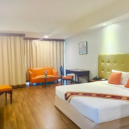 Tai Pan Hotel-3