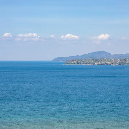 Namaka Resort Kamala-3
