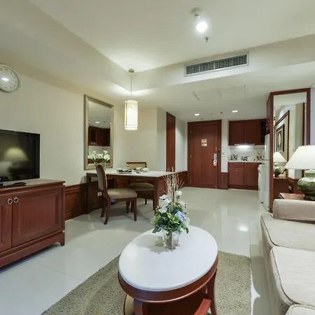 Centre Point Sukhumvit Thong-Lo-3