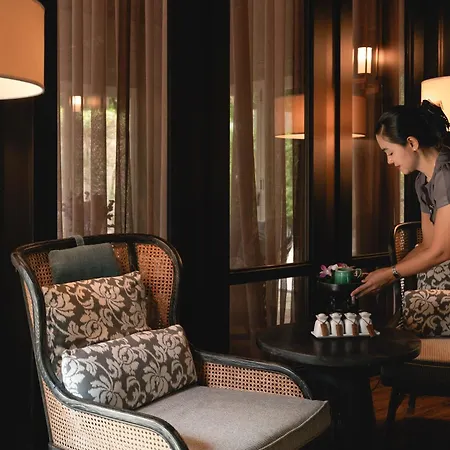 Layana Resort & Spa - Adult Only-3