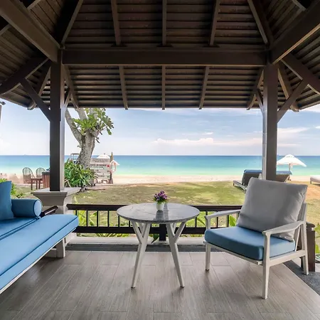Layana Resort & Spa - Adult Only-3