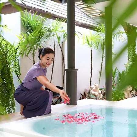 Layana Resort & Spa - Adult Only-2