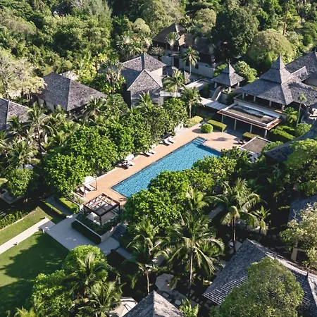 Layana Resort & Spa - Adult Only-2