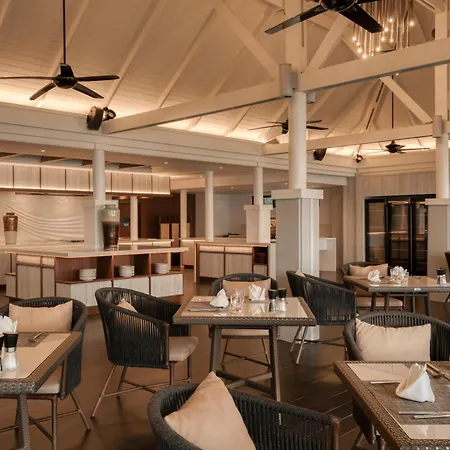 Layana Resort & Spa - Adult Only-2